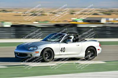 media/Nov-02-2025-Speed Ventures (Sun) [[61724e2e34]]/Purple/Session 3/